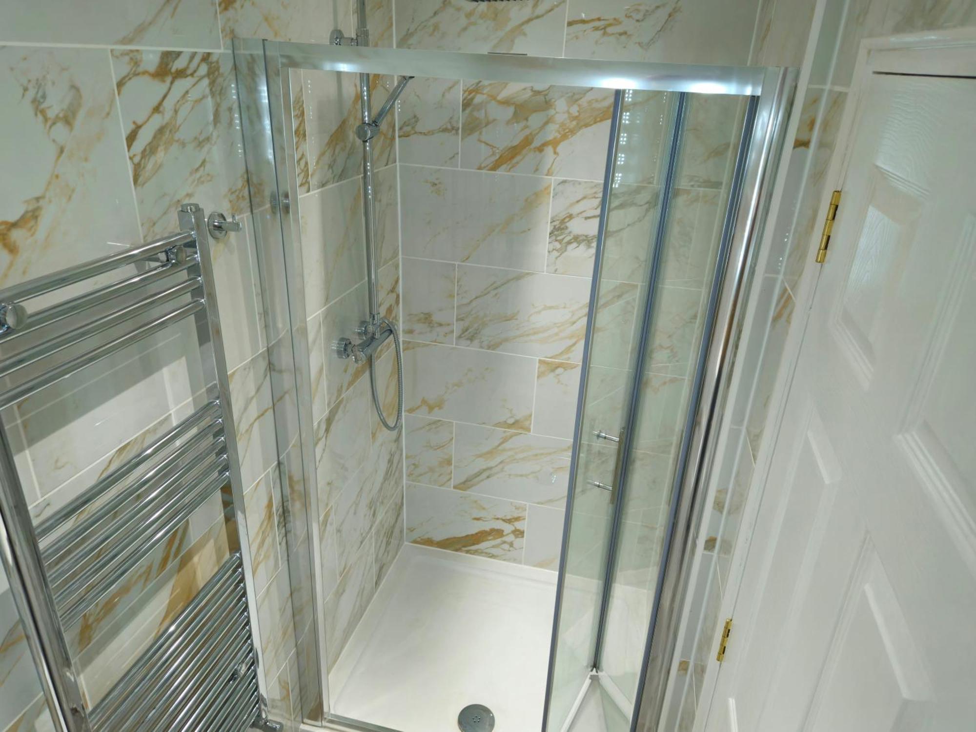 Modern En-Suite Doubles In Boston Town Spacious & Contemporary Rooms エクステリア 写真