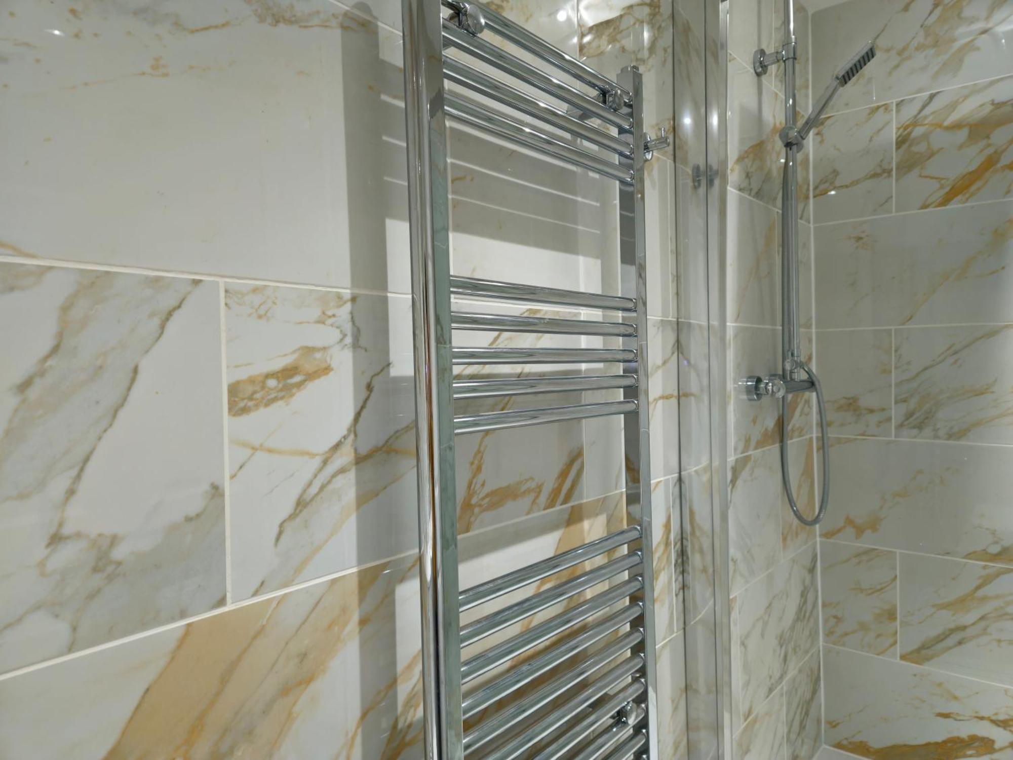 Modern En-Suite Doubles In Boston Town Spacious & Contemporary Rooms エクステリア 写真