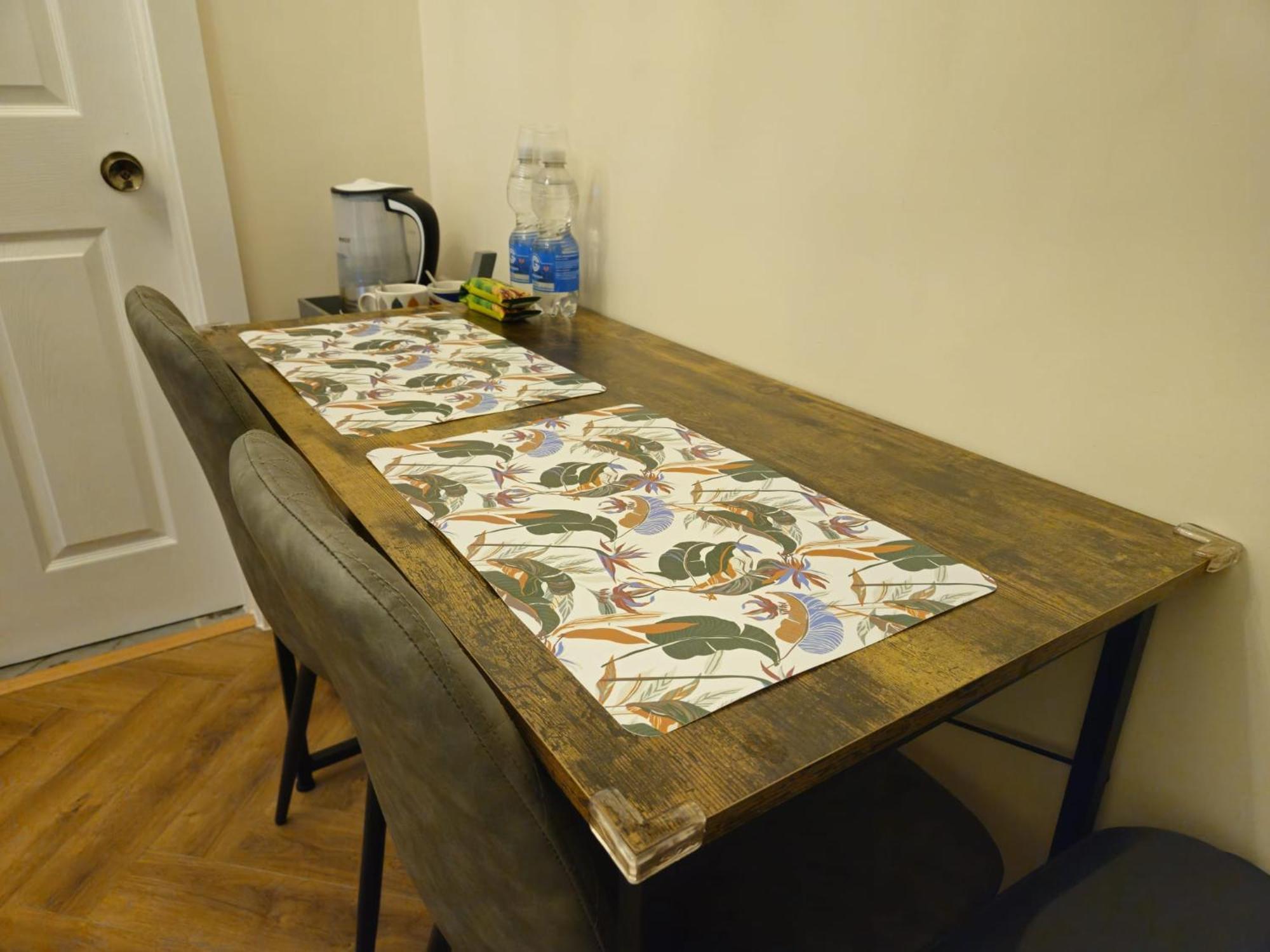 Modern En-Suite Doubles In Boston Town Spacious & Contemporary Rooms エクステリア 写真