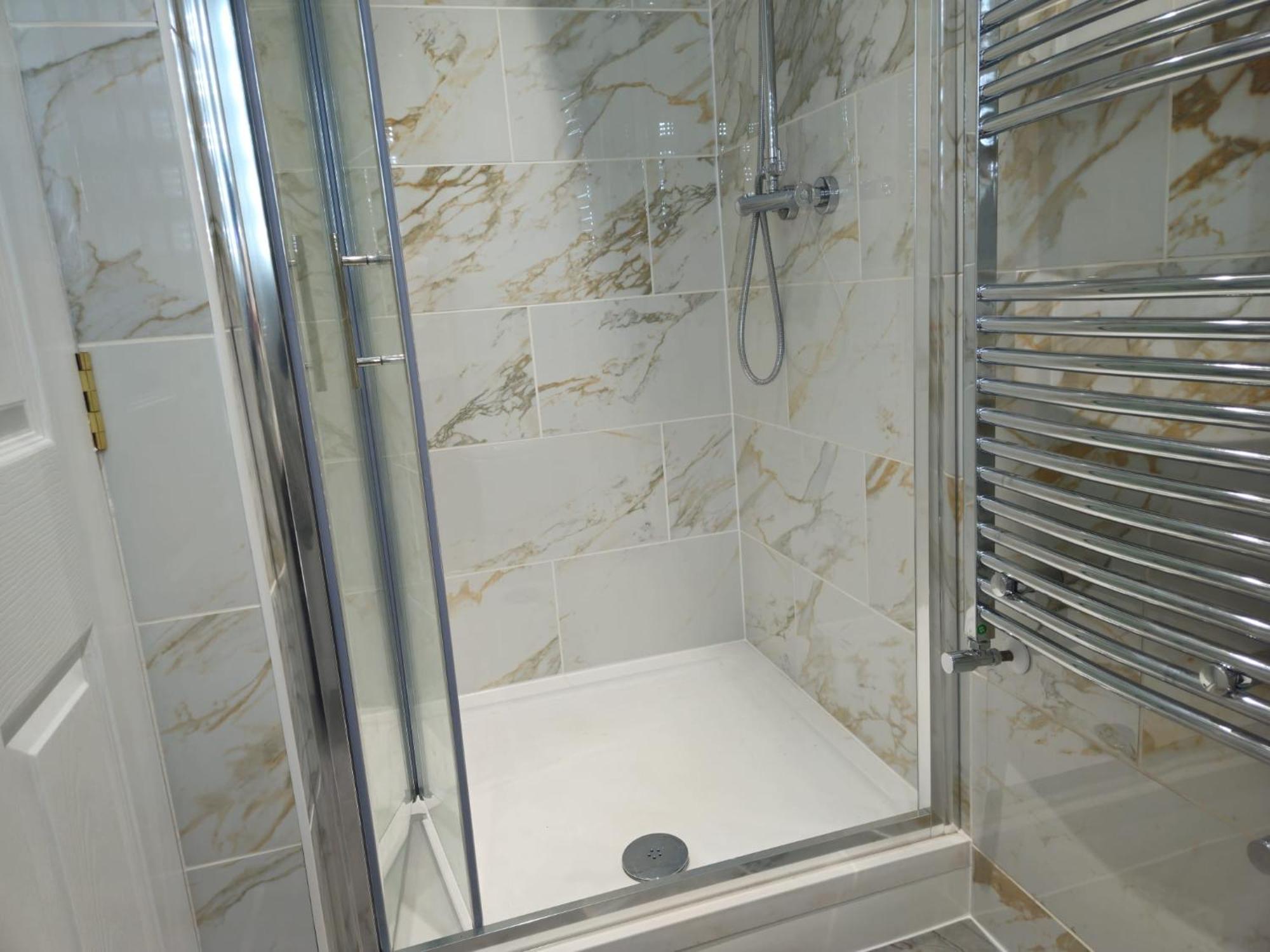 Modern En-Suite Doubles In Boston Town Spacious & Contemporary Rooms エクステリア 写真