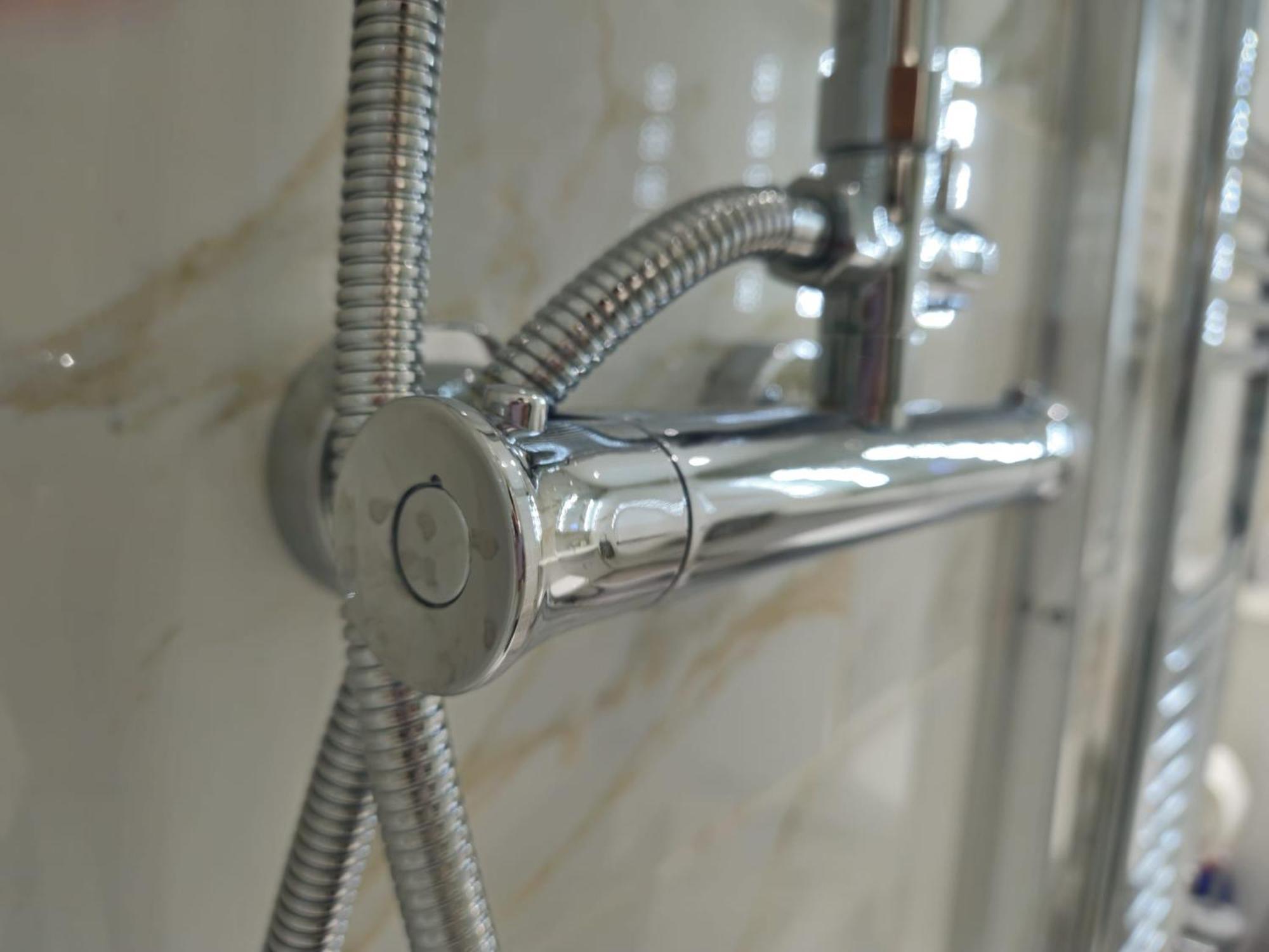 Modern En-Suite Doubles In Boston Town Spacious & Contemporary Rooms エクステリア 写真