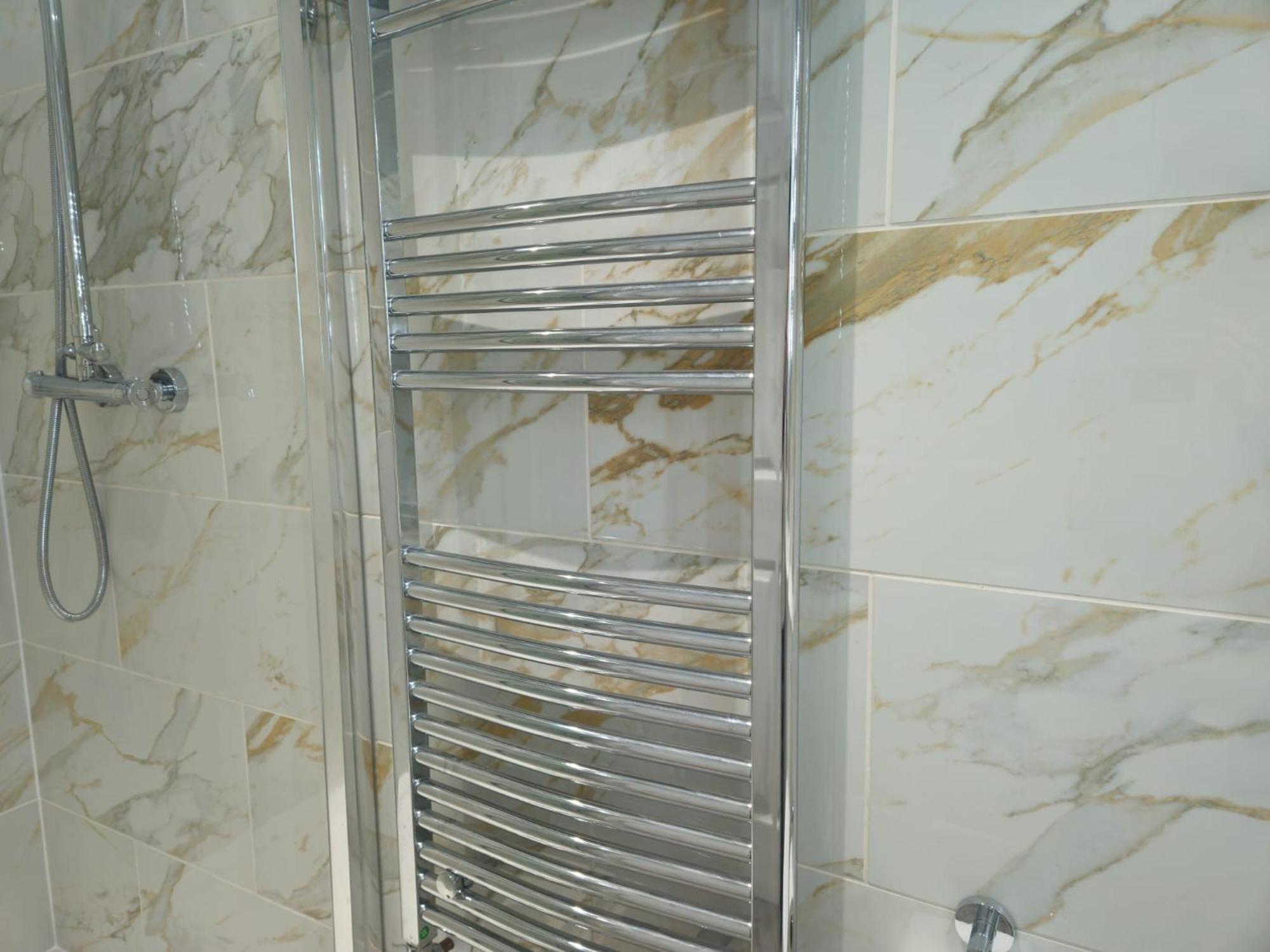 Modern En-Suite Doubles In Boston Town Spacious & Contemporary Rooms エクステリア 写真