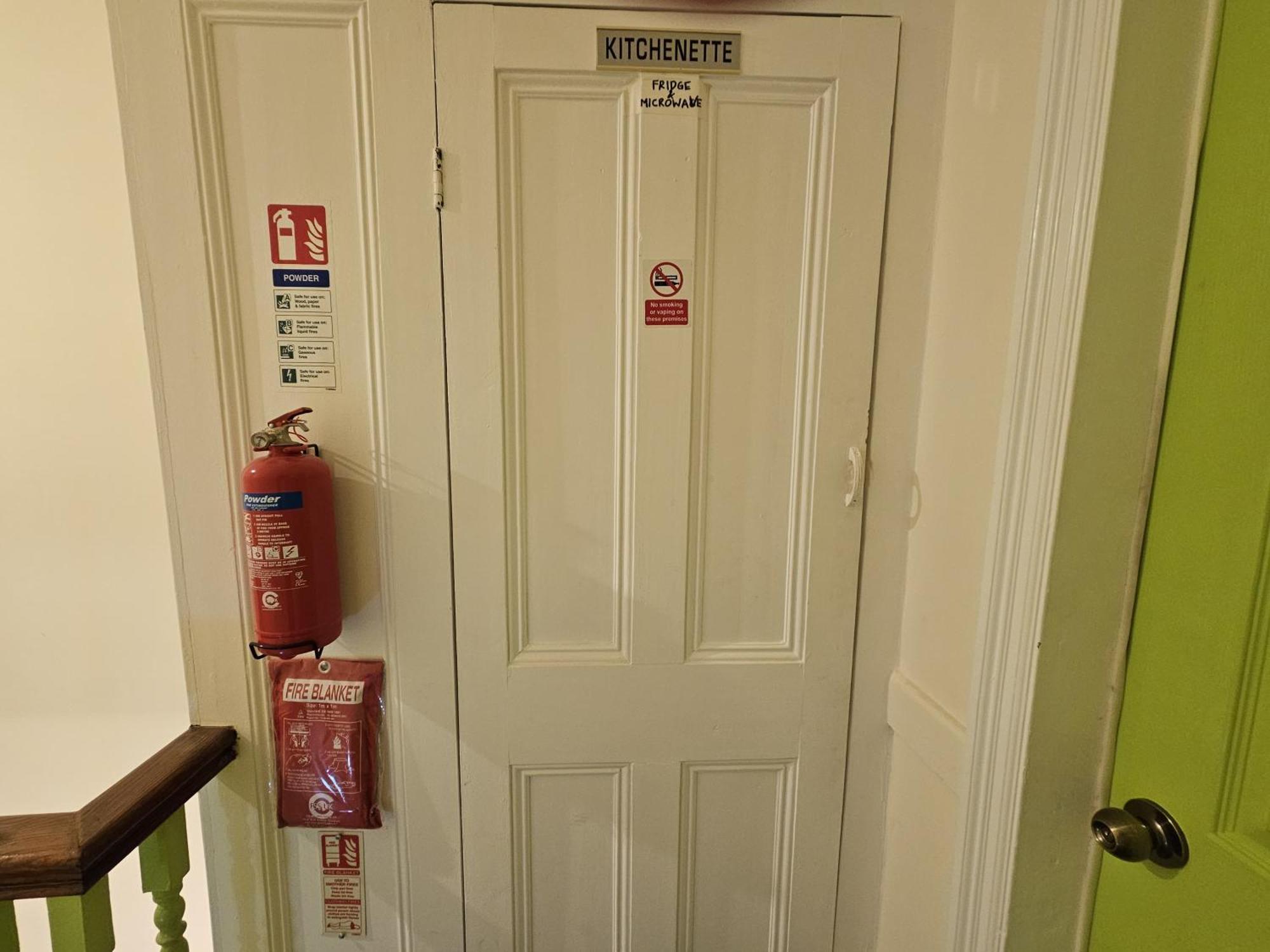 Modern En-Suite Doubles In Boston Town Spacious & Contemporary Rooms エクステリア 写真