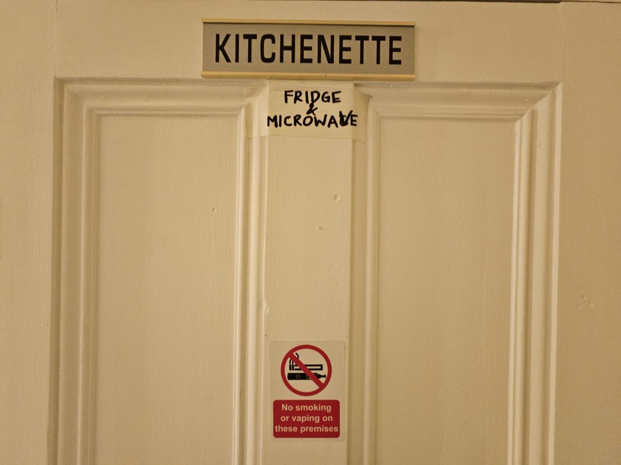 Modern En-Suite Doubles In Boston Town Spacious & Contemporary Rooms エクステリア 写真