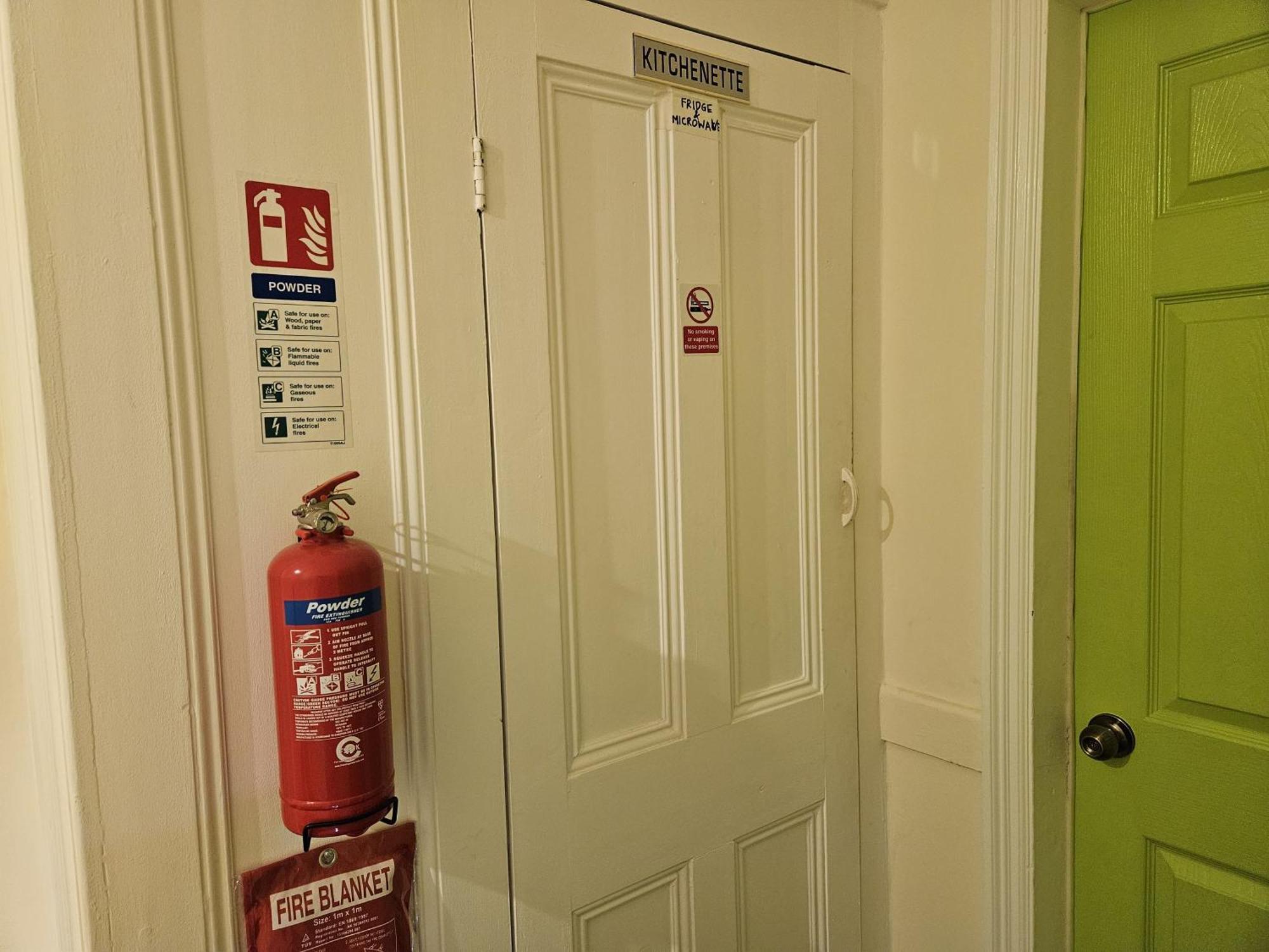 Modern En-Suite Doubles In Boston Town Spacious & Contemporary Rooms エクステリア 写真